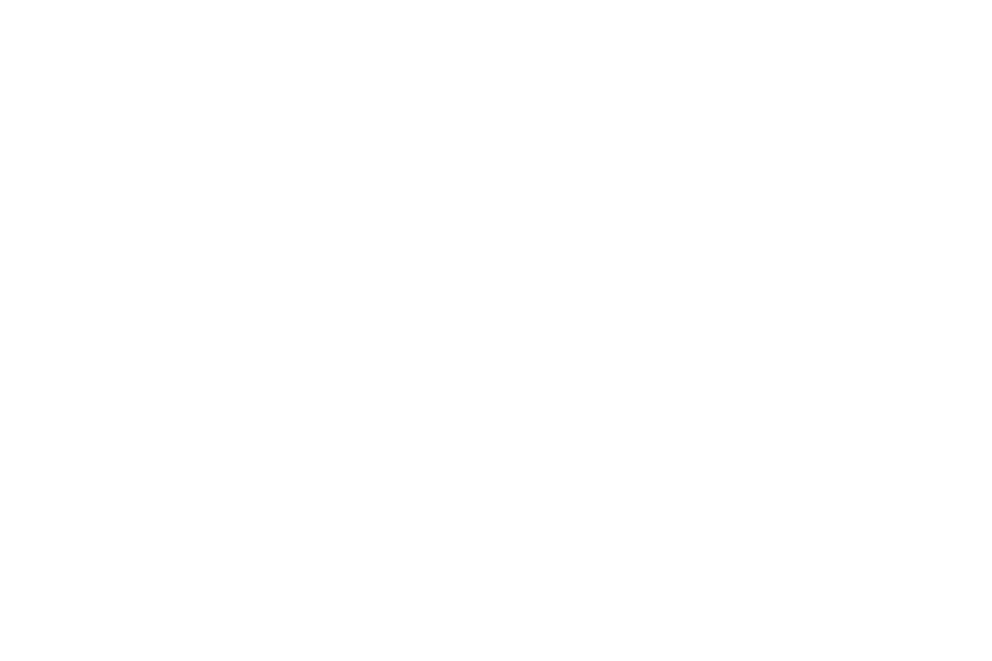 אגד