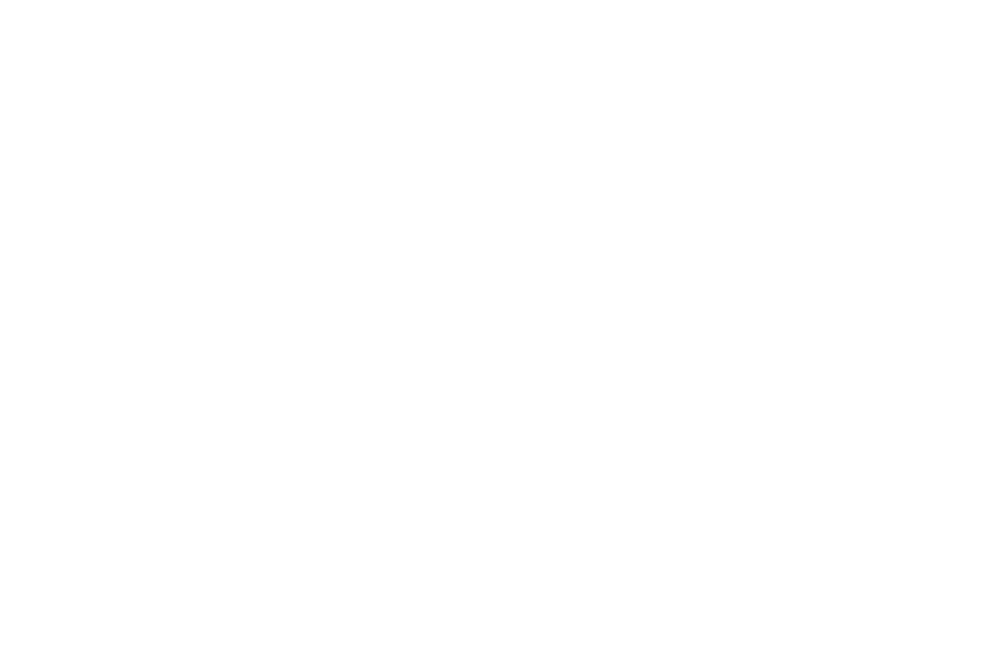 אגד