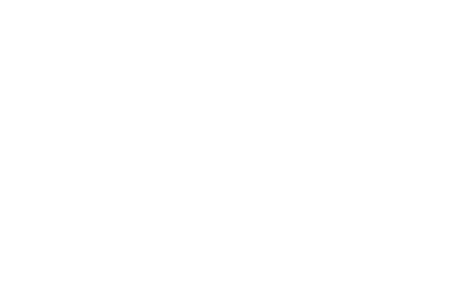 דנקל