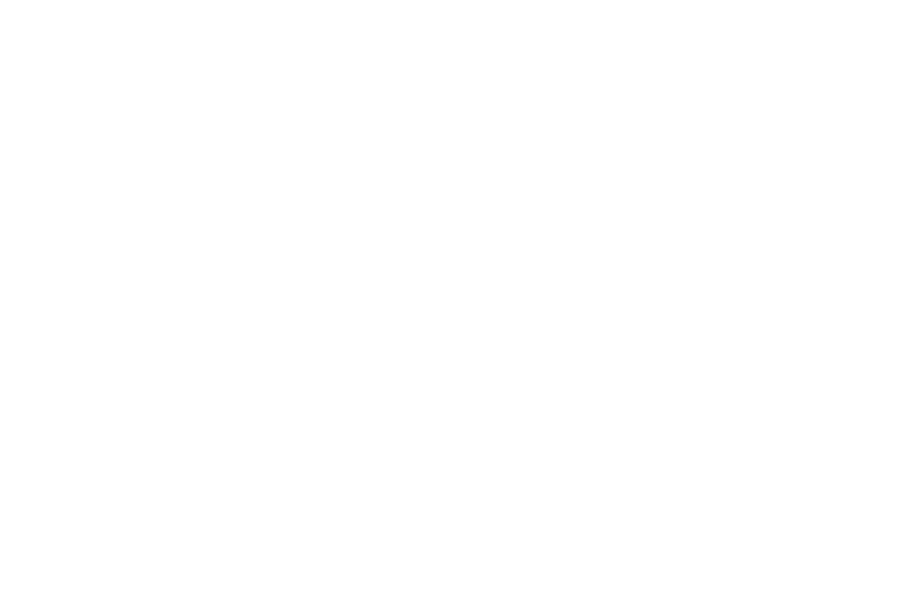 טבאיט