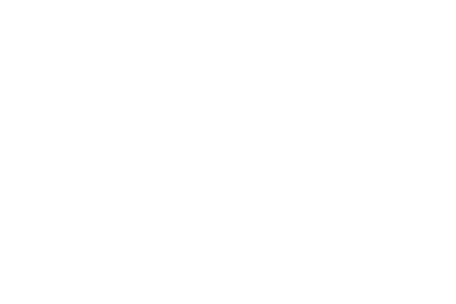 טומיקס