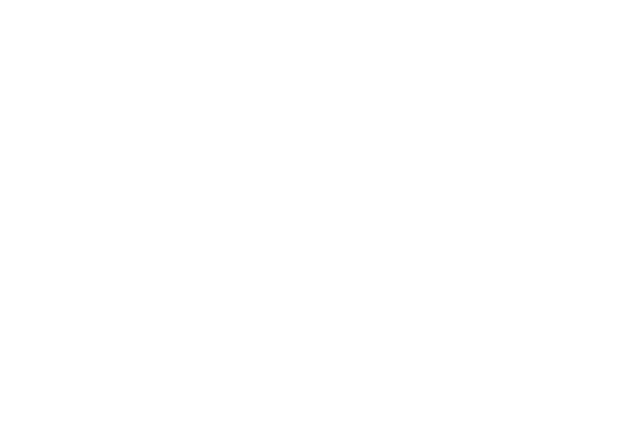 טומיקס