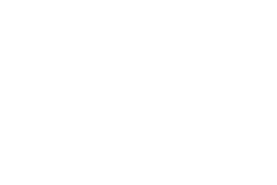 תל חיי הנדסאים